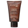 Alterna Bamboo Men Power Hold (U) 125 ml thumbnail 1