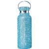Beauty Rebels Bling Bling Bottle  Aqua thumbnail 1