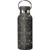 Beauty Rebels Bling Bling Bottle  Black thumbnail 1