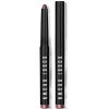 Bobbi Brown Long-Wear Cream Shadow Stick (Various Shades) - Mulberry thumbnail 1