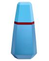 Cacharel Lou Lou EDP 50 ml thumbnail 1