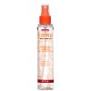 Cantu Thermal Shield Heat Protect 5.1 fl. oz / 151ml thumbnail 1
