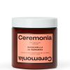 Ceremonia Mascarilla de Babassu Hair Mask 236ml thumbnail 1