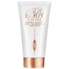 Charlotte Tilbury Charlotte&#039;s Magic Body Cream 200ml thumbnail 1