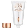 Charlotte Tilbury Charlotte&#039;s Magic Body Cream 200ml thumbnail 2