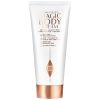 Charlotte Tilbury Charlotte&#039;s Magic Body Cream 50ml thumbnail 1