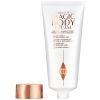 Charlotte Tilbury Charlotte&#039;s Magic Body Cream 50ml thumbnail 2
