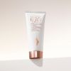 Charlotte Tilbury Charlotte&#039;s Magic Body Cream 50ml thumbnail 4