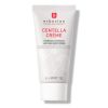 Erborian Centella Crème - 50ml thumbnail 1