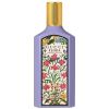 Gucci Flora Gorgeous Magnolia EdP (100 ml) thumbnail 1