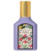 Gucci Flora Gorgeous Magnolia EdP (30 ml) thumbnail 1