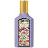 Gucci Flora Gorgeous Magnolia EdP (50 ml) thumbnail 1