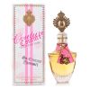 Juicy Couture Couture Couture EDP 100 ml thumbnail 1