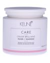 Keune Care Color Brillianz Mask 500 ml thumbnail 1
