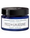 Keune Premier Paste 75 ml thumbnail 1