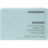 Kevin Murphy Easy Rider Anti Frizz Crème thumbnail 1