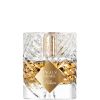 Kilian Angels Share 50ml thumbnail 1