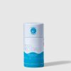 Kopari Beauty Aluminum Free Coconut Deodorant thumbnail 1
