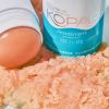 Kopari Beauty Aluminum Free Coconut Deodorant thumbnail 2