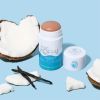 Kopari Beauty Aluminum Free Coconut Deodorant thumbnail 3