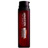 L’Oréal Paris Men Expert Barber Club Moisturiser 50ml thumbnail 1
