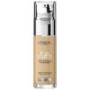 L'Oréal Paris True Match Foundation 4.N Beige (30 ml) thumbnail 1
