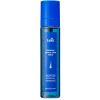 La&#039;dor Thermal Protection Spray (100 ml) thumbnail 1
