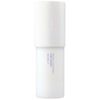 Laneige Cream Skin Cerapeptide Refiner 170 ml thumbnail 1
