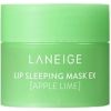 Laneige Lip Sleeping Mask EX Applelime 20 g thumbnail 1