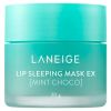 Laneige Lip Sleeping Mask EX Mintchoco 20 g thumbnail 1