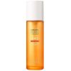 Laneige Radian-C Advanced Effector 150 ml thumbnail 1