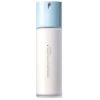 Laneige Water Bank Blue Hyaluronic Emulsion For Combination To Oi thumbnail 1