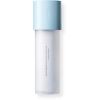 Laneige Water Bank Blue Hyaluronic Essence Toner For Combination thumbnail 1