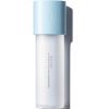 Laneige Water Bank Blue Hyaluronic Essence Toner For Normal To Dr thumbnail 1