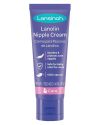 Lansinoh HPA Nipple Cream 40 ml thumbnail 1