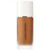 Laura Mercier Real Flawless Foundation 5N1 Cinnamon thumbnail 1