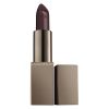 Laura Mercier Rouge Essentiel Silky Crème Lipstick 285 Plum Fatale thumbnail 1