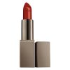 Laura Mercier Rouge Essentiel Silky Crème Lipstick 430 Rouge Électrique thumbnail 1