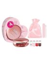 Le Mini Macaron Le Maxi 4 ml thumbnail 1