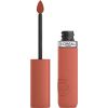 Loreal Paris Infaillible Matte Resistance 115 Snooze Your Alarm thumbnail 1