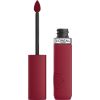 Loreal Paris Infaillible Matte Resistance 500 Wine Not? thumbnail 1
