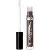 Loreal Paris Infaillible Unbelieva'brow 48H Gel 3.0 Brunette thumbnail 1