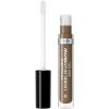 Loreal Paris Infaillible Unbelieva'brow 48H Gel 5.0 Light Brunett thumbnail 1