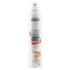 Loreal Tecni. Art Morning After Dust (U) 200 ml thumbnail 1