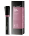 M2 Beauté Eyelash Awakening Serum 4 ml thumbnail 1