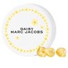 Marc Jacobs Daisy EdT (30 pcs) thumbnail 1