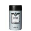 
						Maria Nila Cleansing Powder 60g
					 thumbnail 1