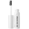 Milk Makeup Kush Brow Lamination Gel 4g thumbnail 1