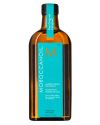 Moroccanoil Treatment 200 ml thumbnail 1