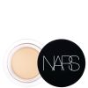 NARS Soft Matte Complete Concealer 6.2g (Various Shades) - Nougatine             thumbnail 1